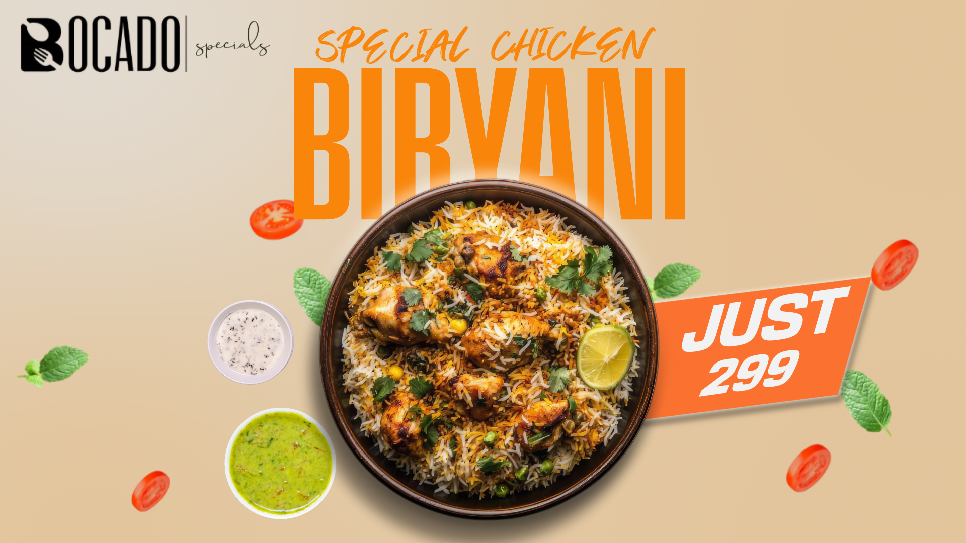 Design Concept A - Option 2